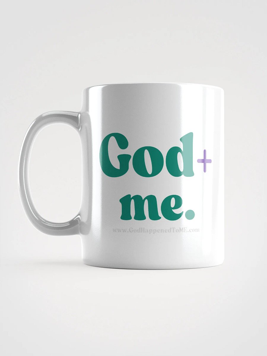 2 Kings 6:16 product image (16)