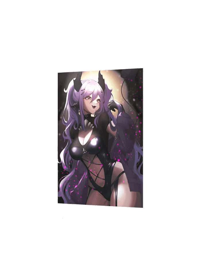 Suvi Poster product image (2)