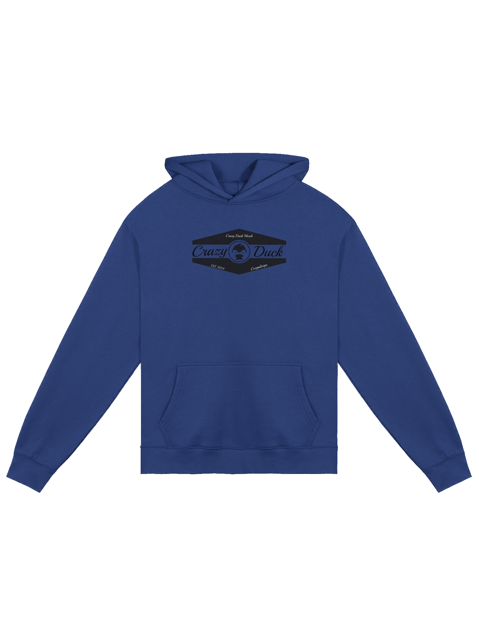 Beer Can Hoodie product image (3)