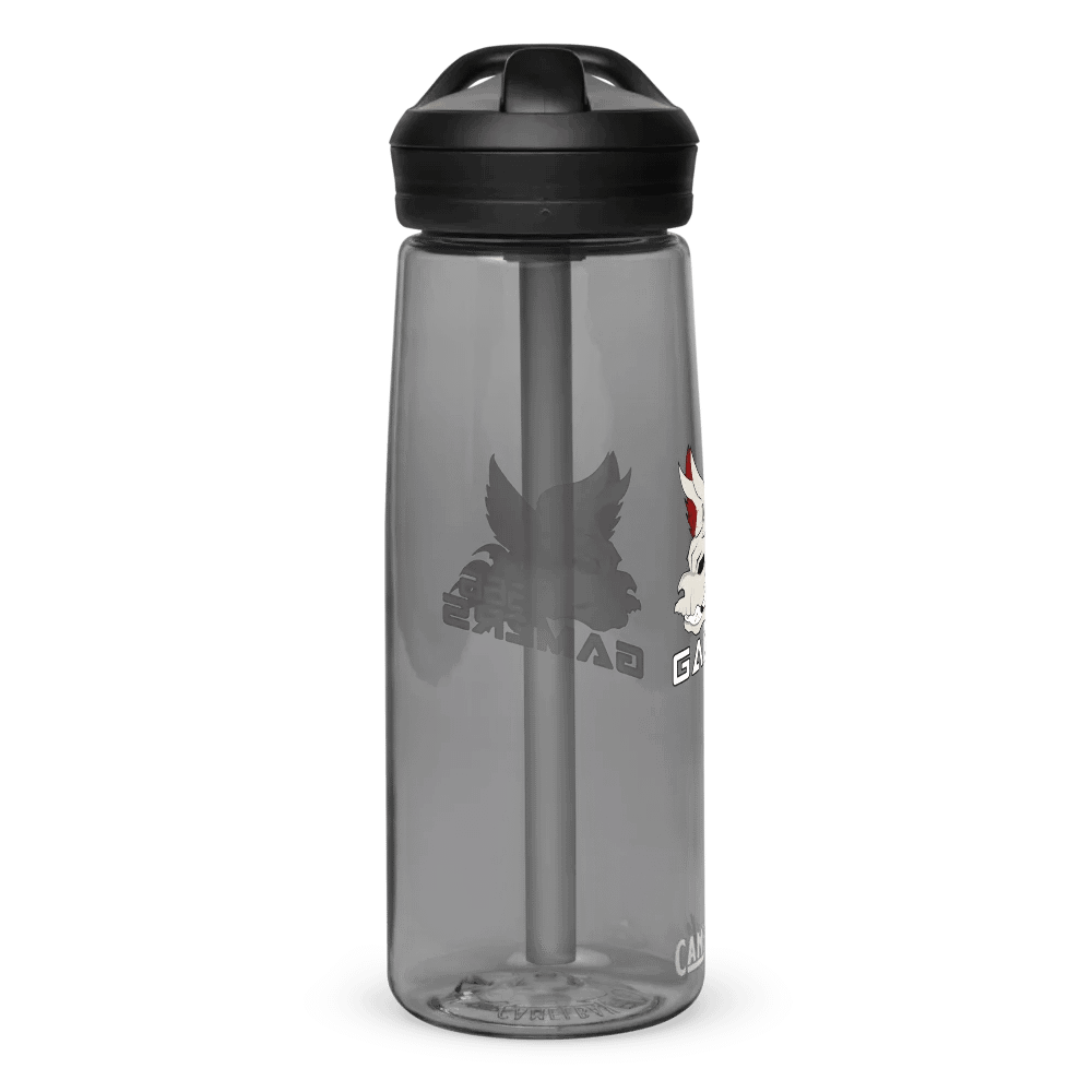 Drinkfles product image (2)
