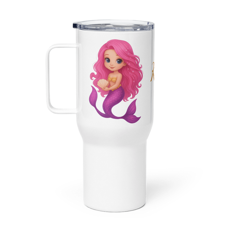 kamilliamiss product image (1)