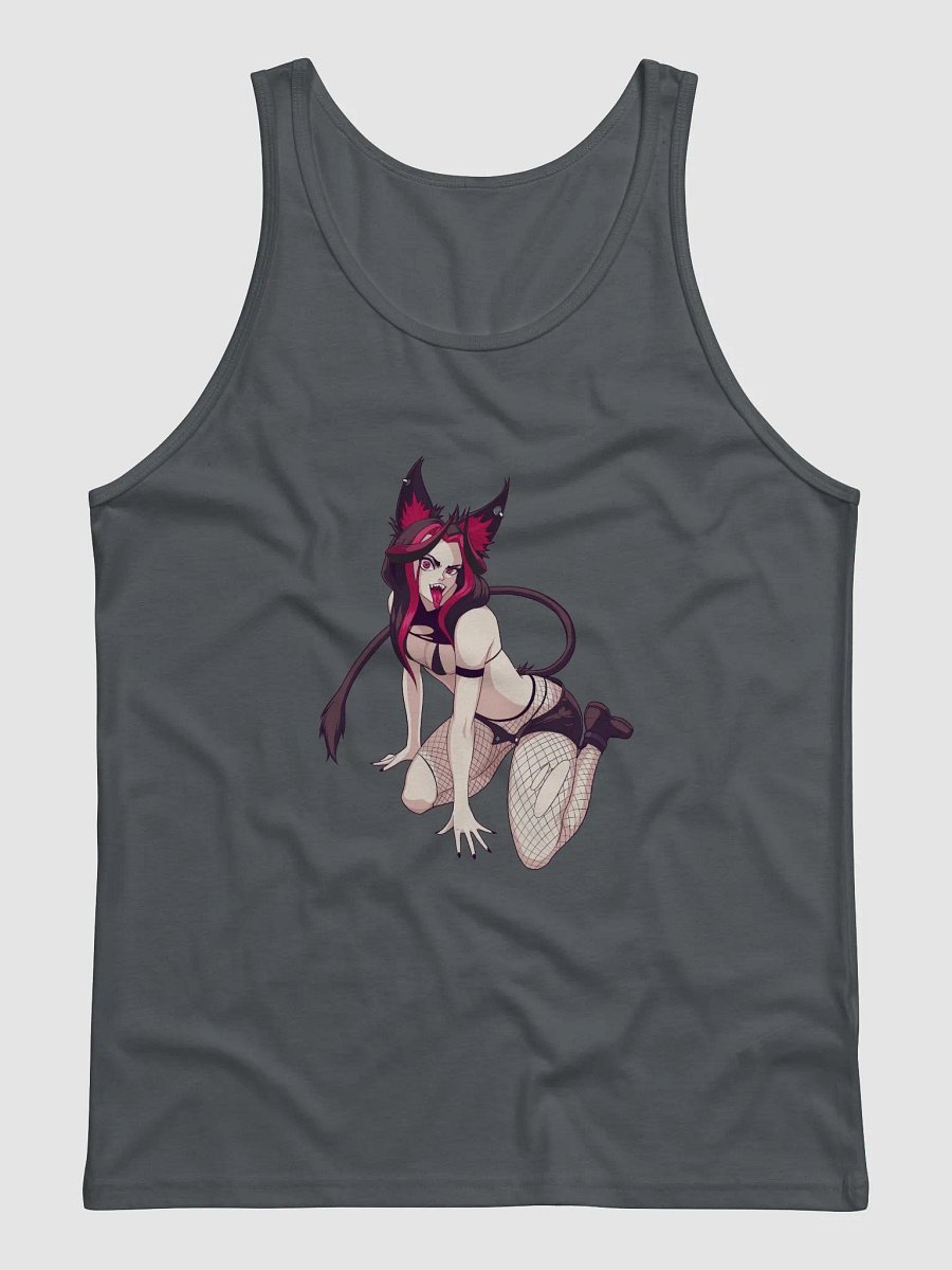 Sexy Dem Tank product image (8)