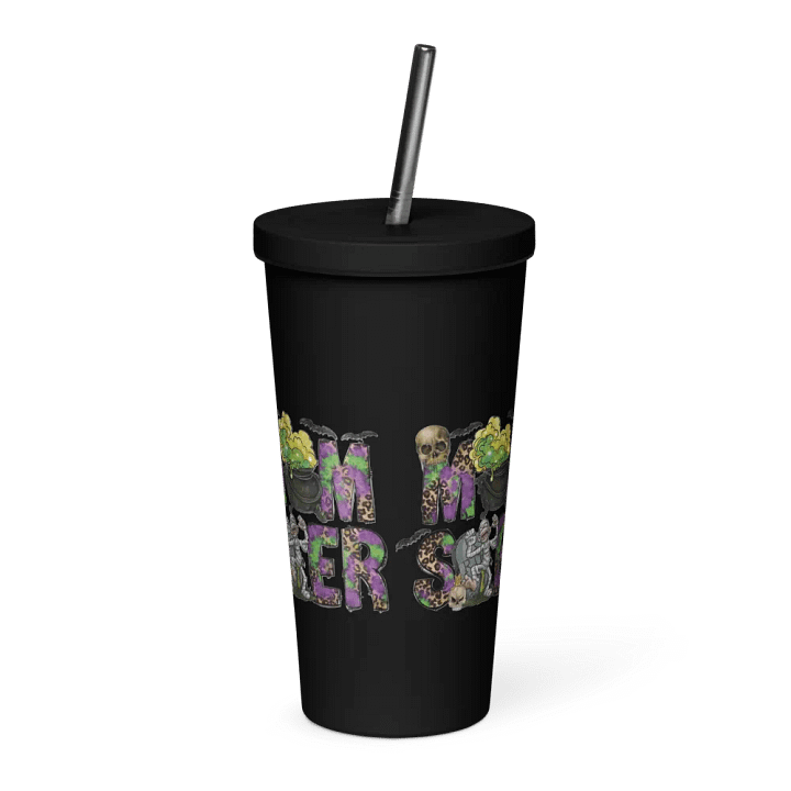 momster product image (2)