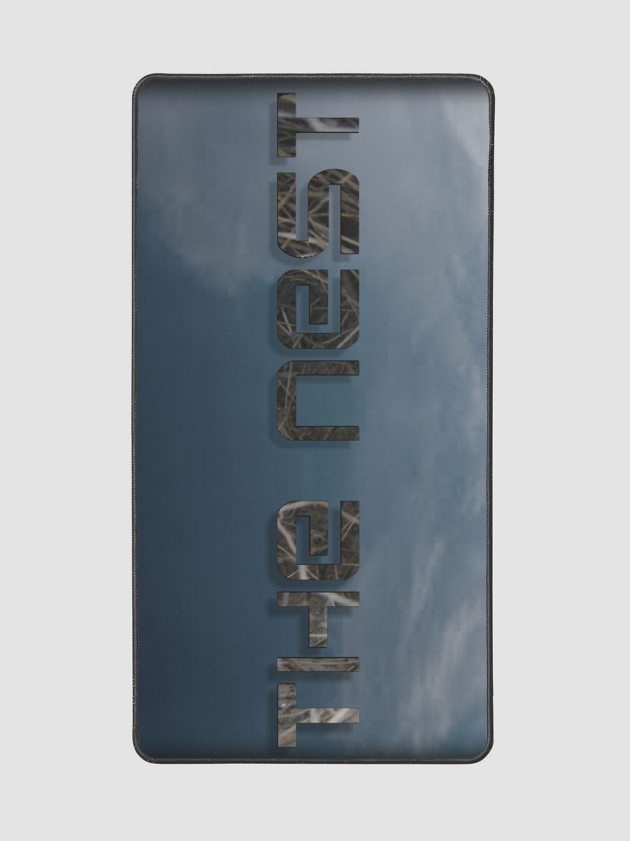 The Nest Desk Pad product image (2)