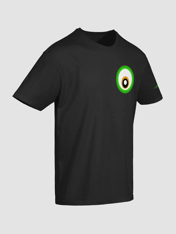 Jelley T product image (50)
