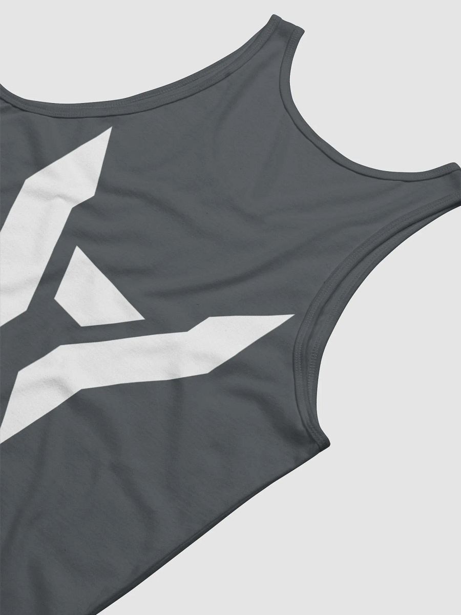 CShay IDK Tanks product image (23)