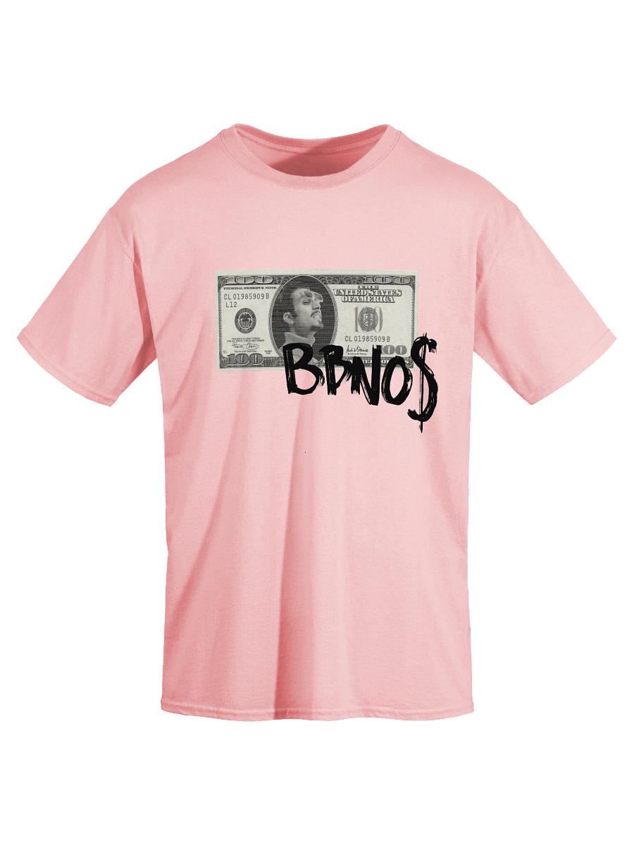 'Check' Tee product image (6)