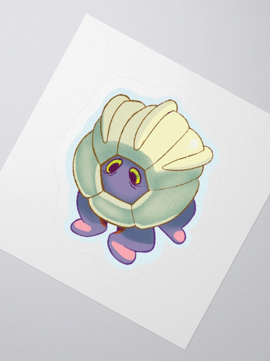 Kiwi's thinkin product image (8)