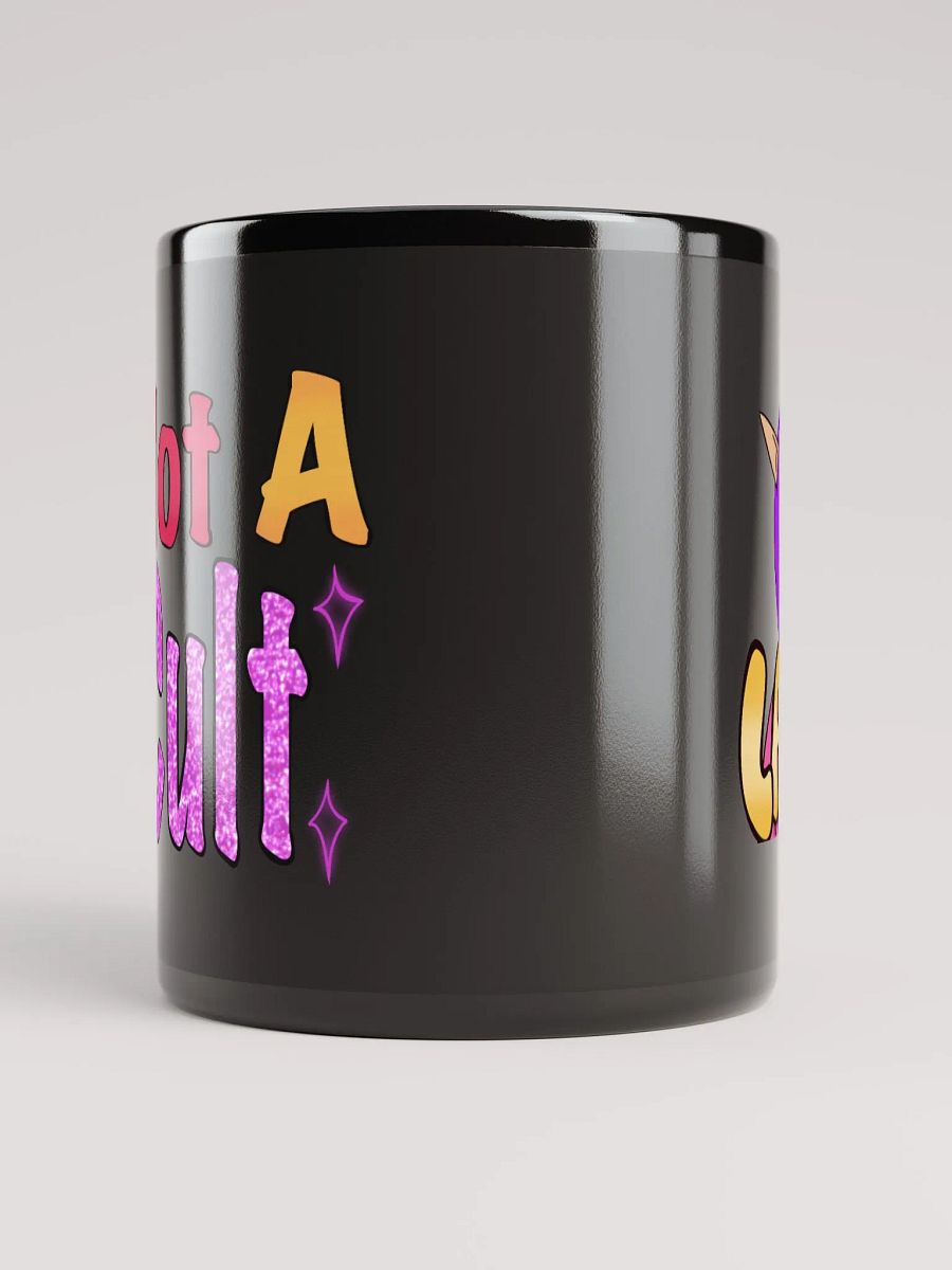 Latex! Mug product image (5)