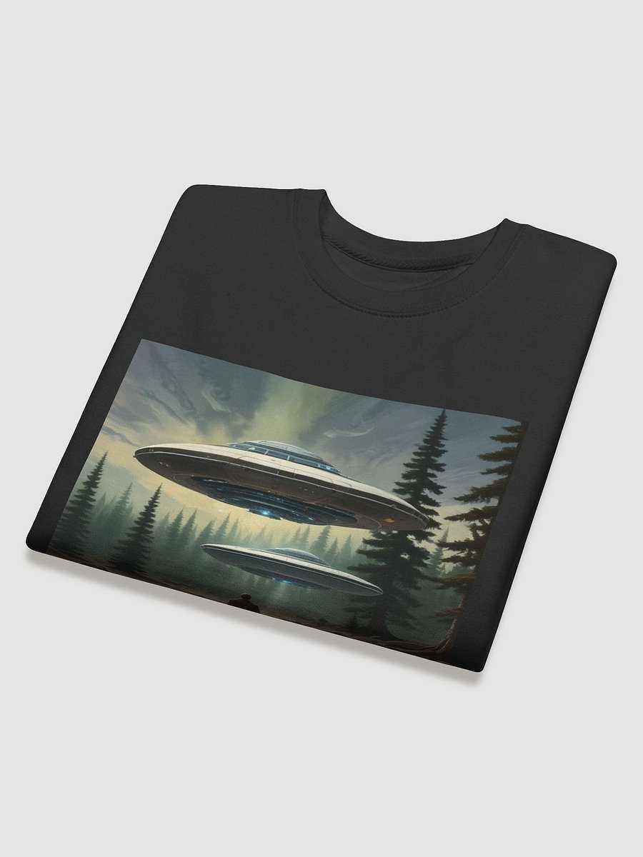 UFO product image (37)