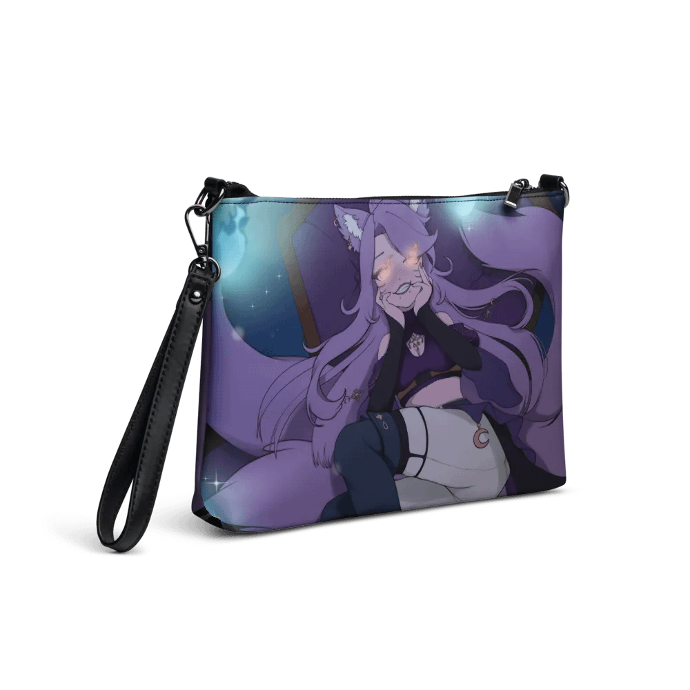 Little Hero Bag product image (4)