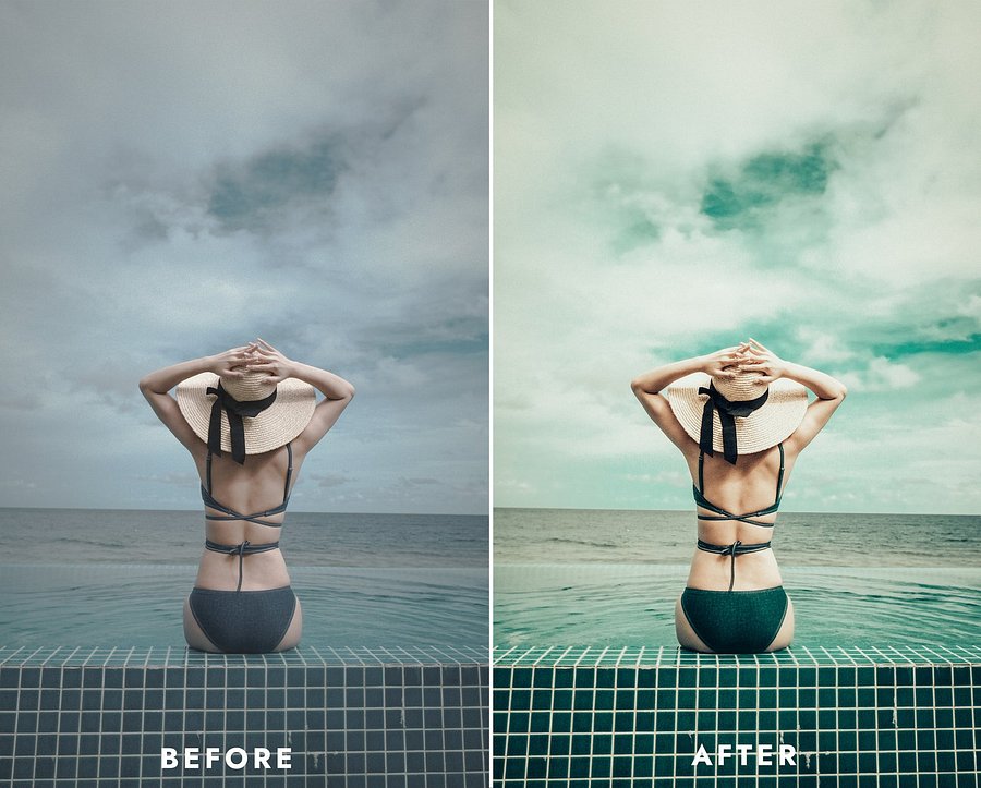 beach style product image (3)