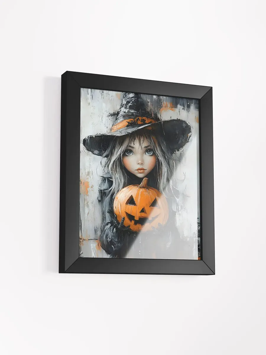 Little Witch product image (25)