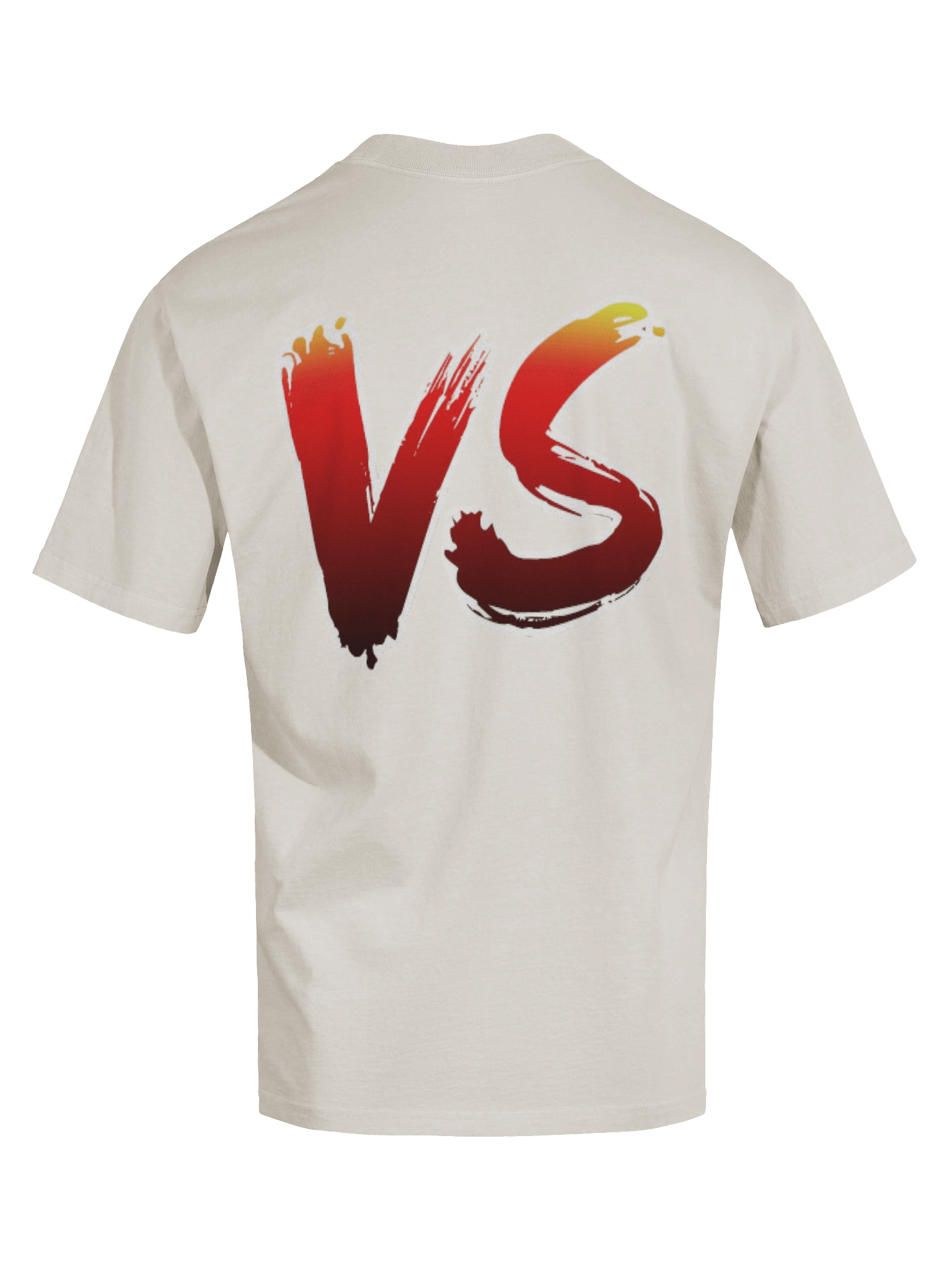 versus product image (8)