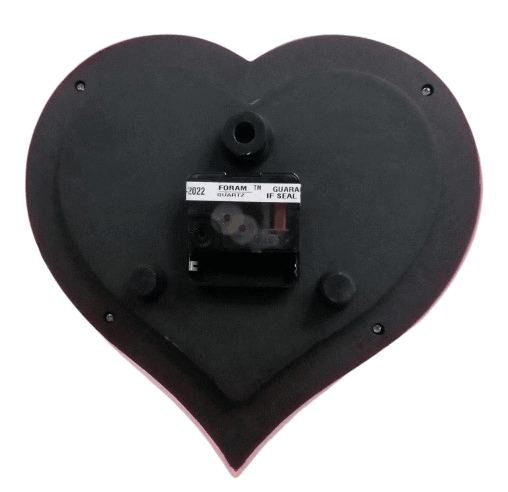 wall clock product image (4)