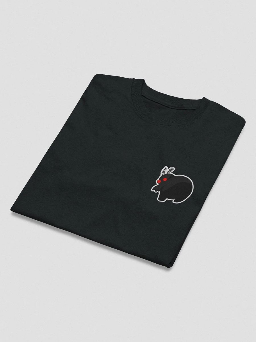 Mothman Tee product image (7)