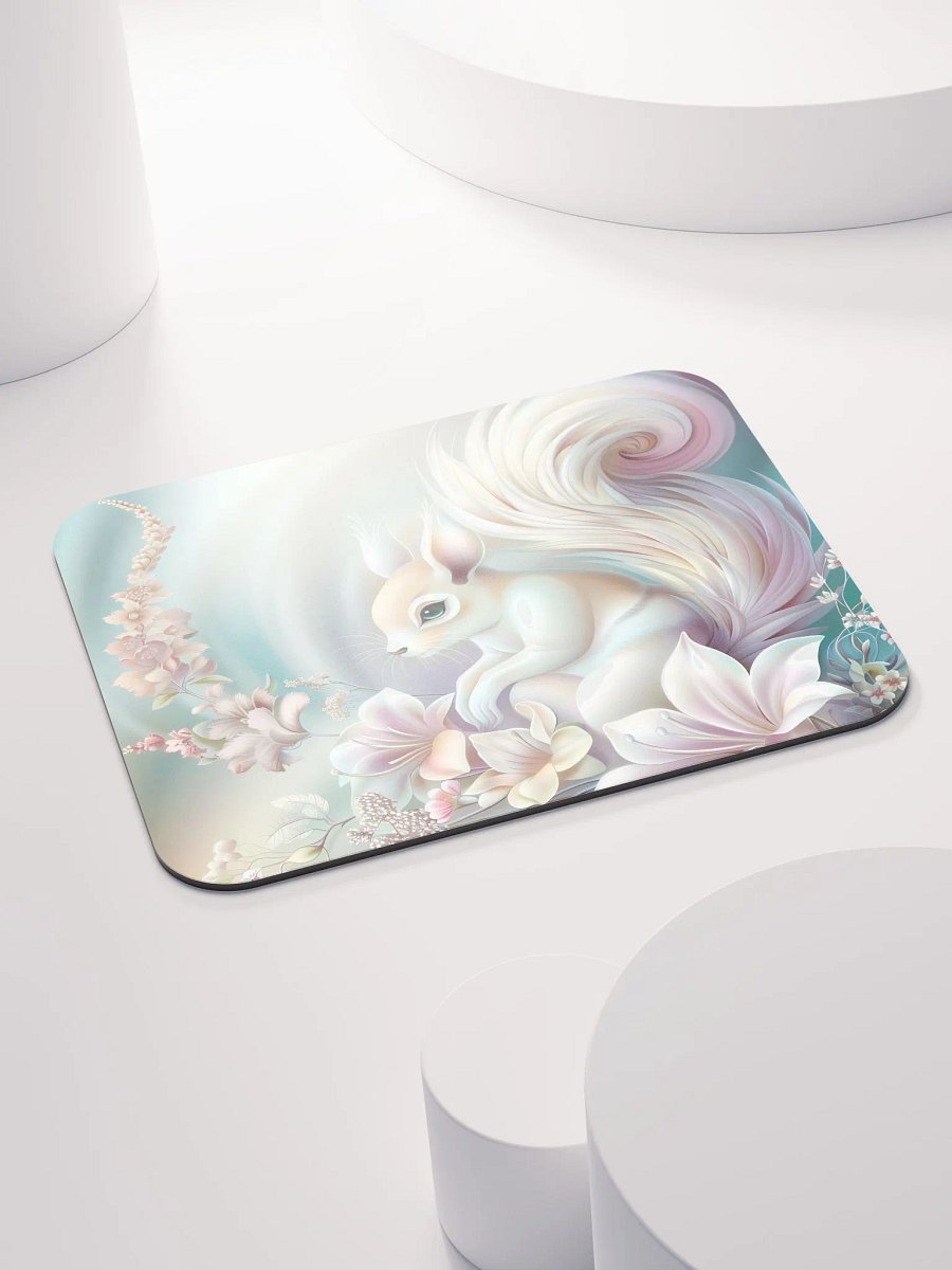 kellytarotusa product image (4)