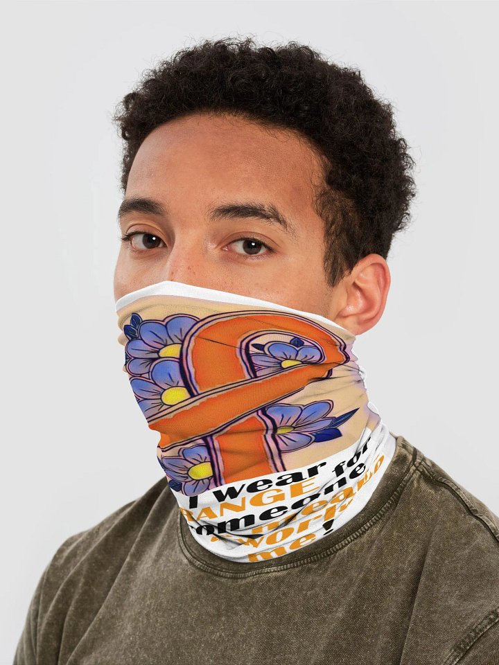Face mask product image (2)