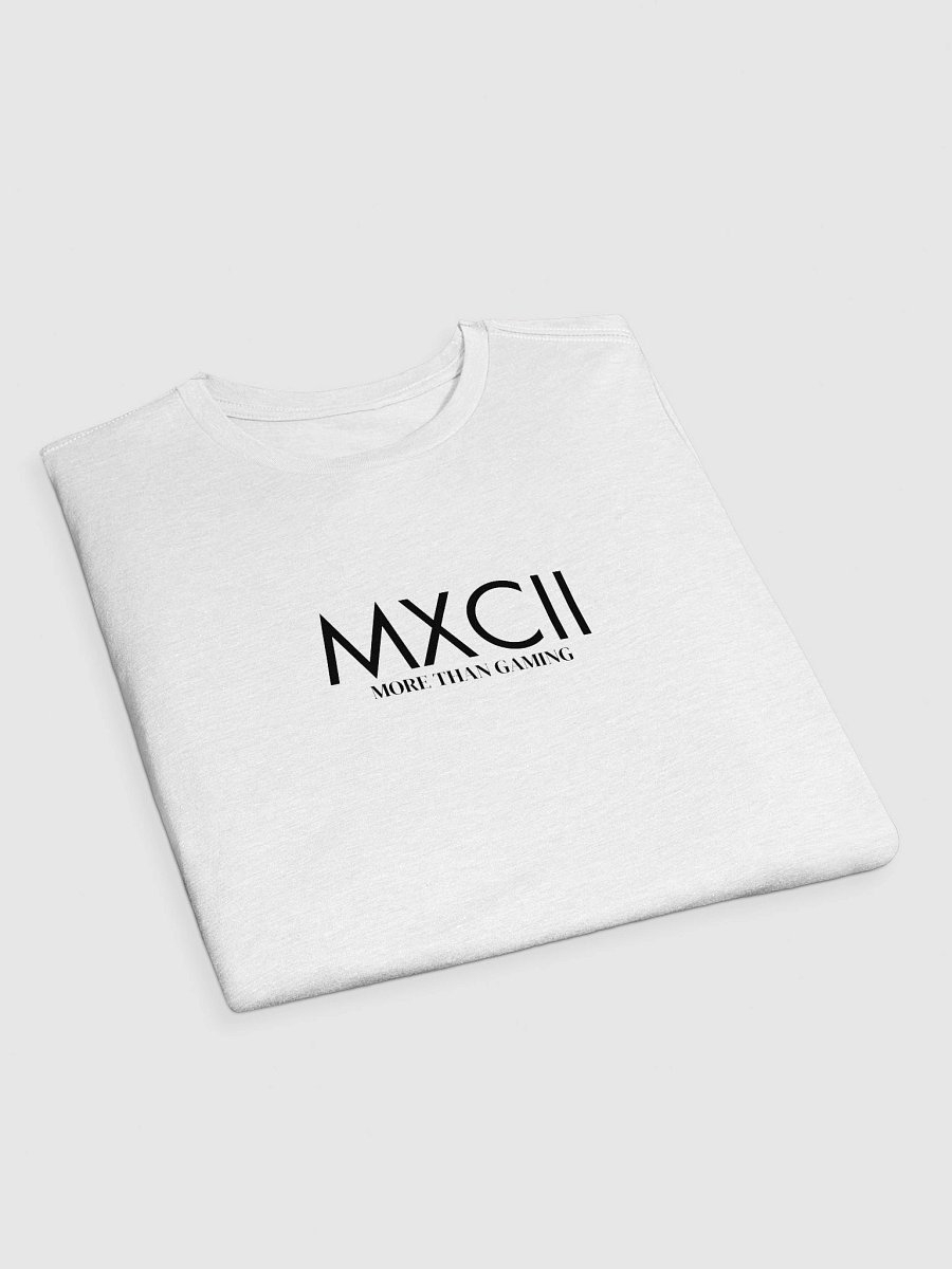 More Than Gaming T-Shirt product image (3)