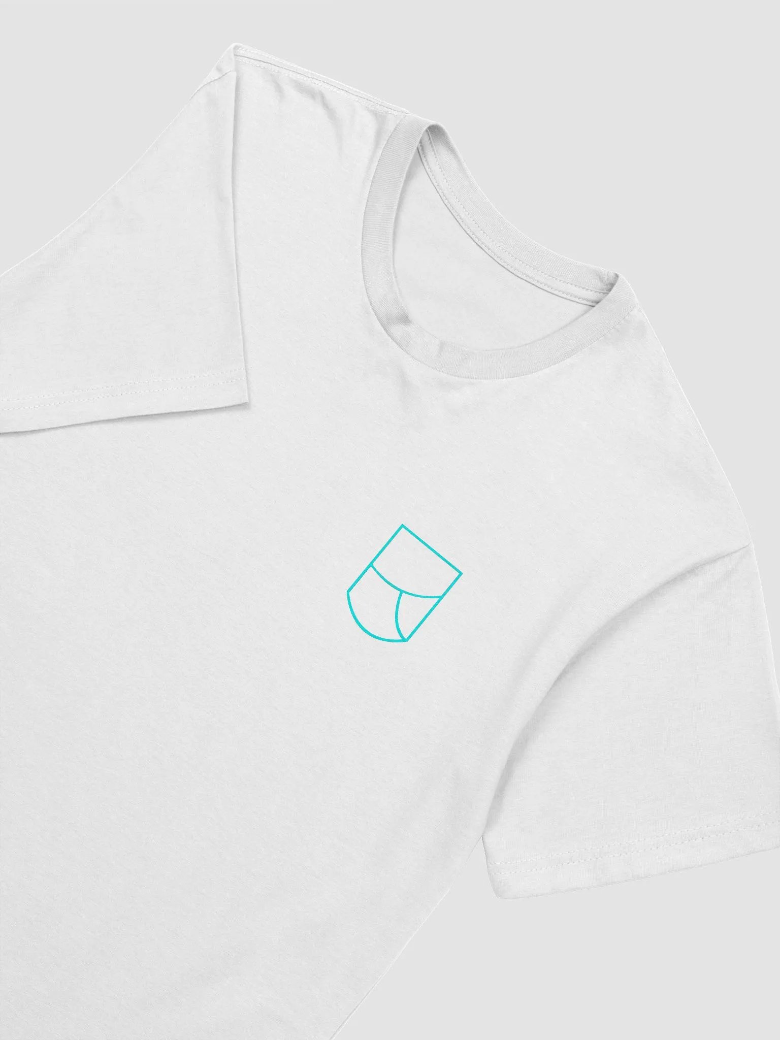 KND product image (3)