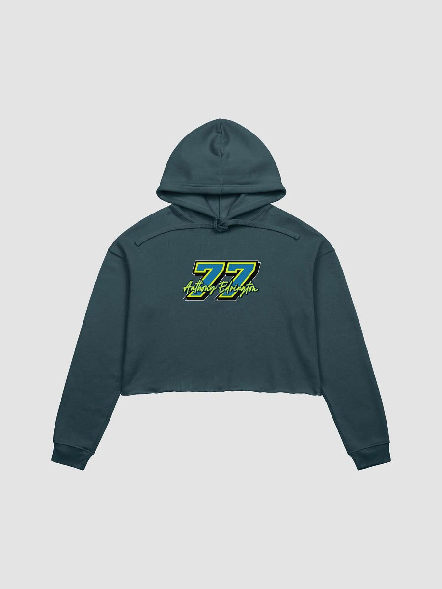 Anthony Edrington #77 product image (1)