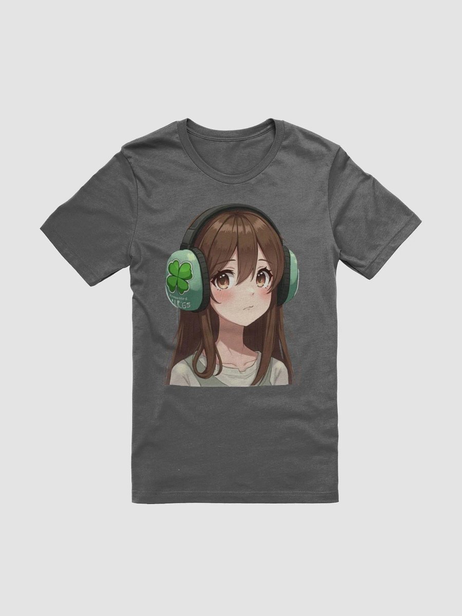 AI BrowningSimmer St. Patrick's Day 2025 product image (6)
