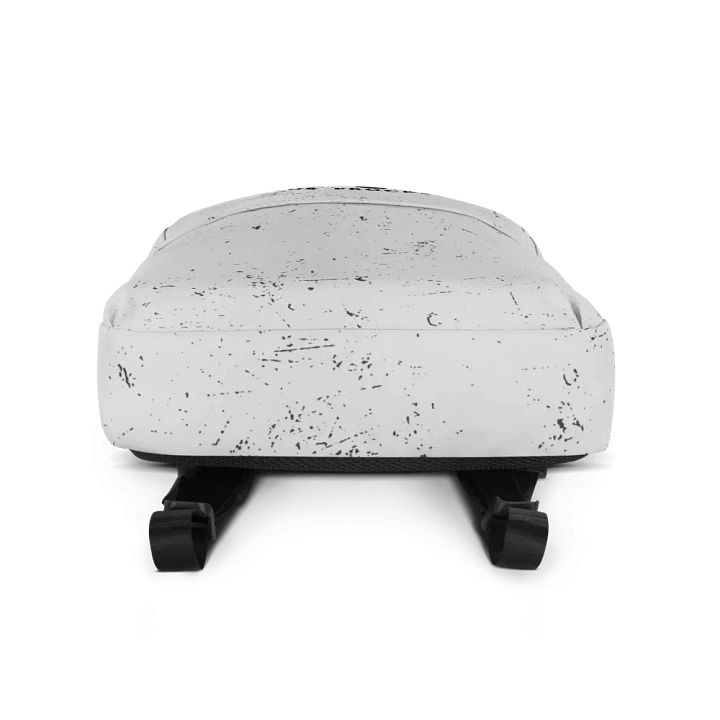 The Process Backpack product image (2)