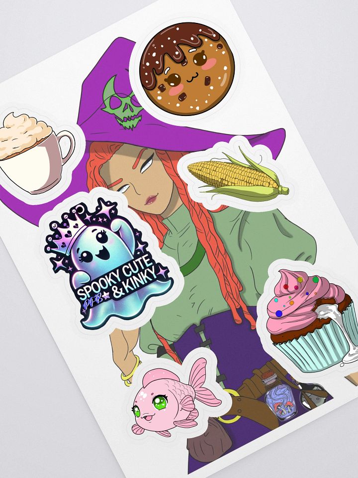 stickers product image (1)