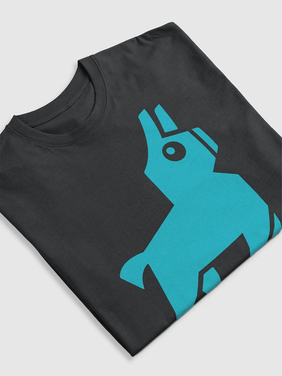 Stylized FNR Men's Premium Tee product image (5)