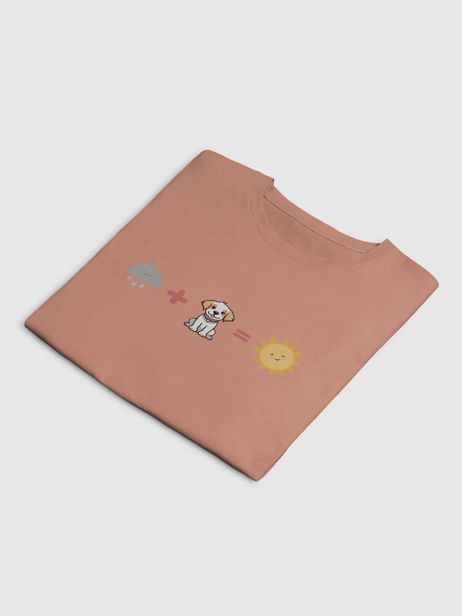Vintage Vibes Crop Top Pet product image (18)