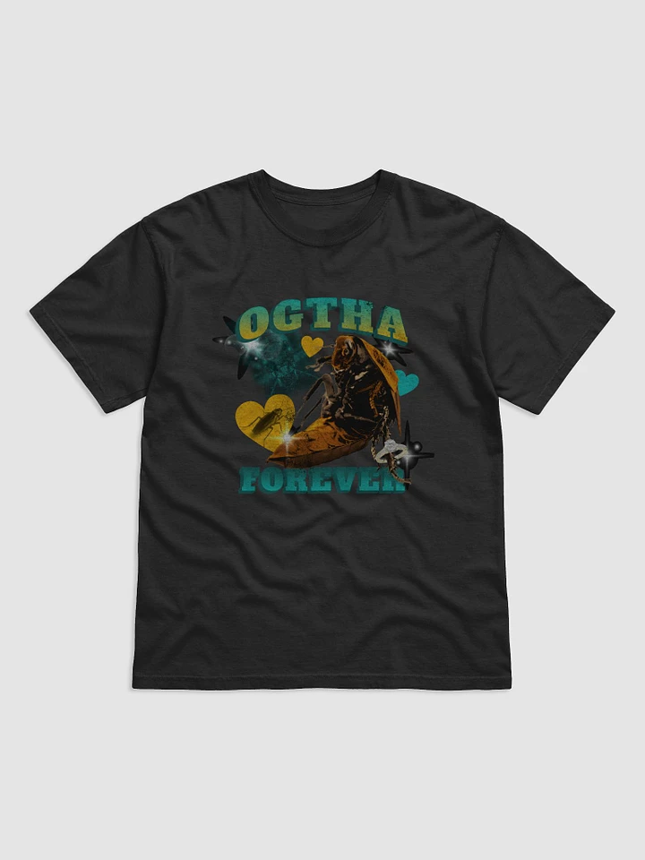 Ogtha Forever - Tee product image (1)