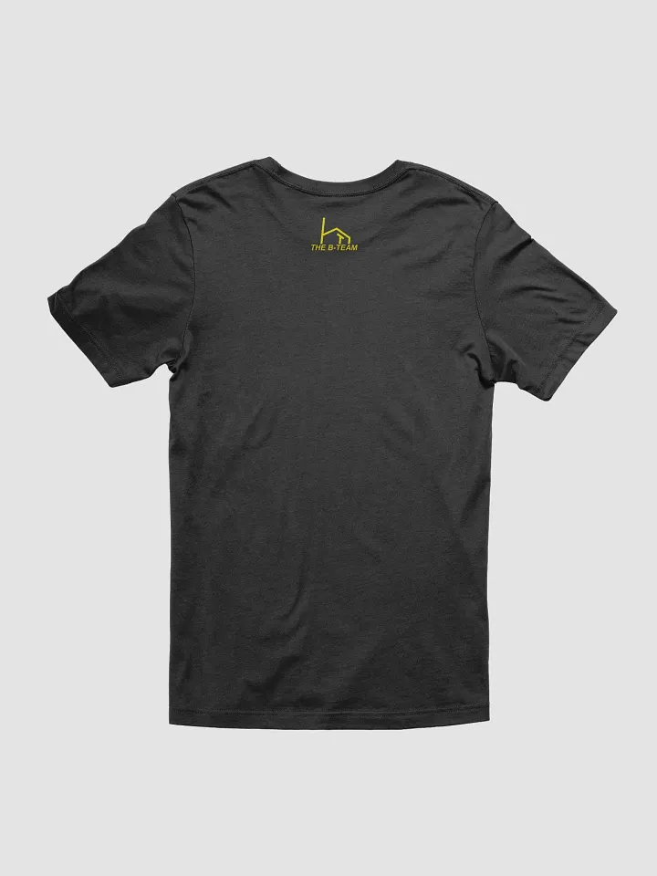 Goblin Deez Nuts Shirt product image (5)