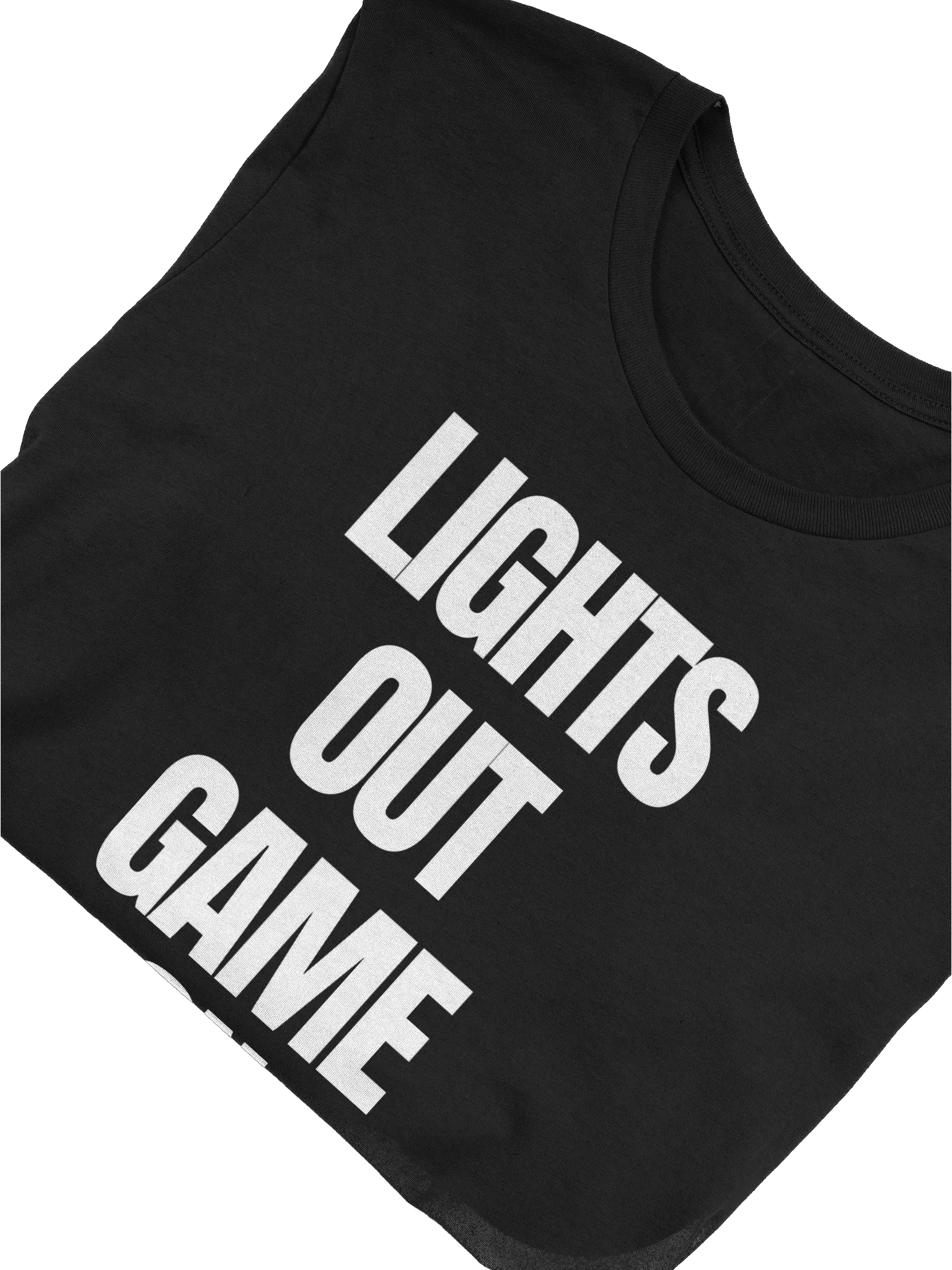 Formula 1 Driver Quote T-Shirt 3 product image (5)