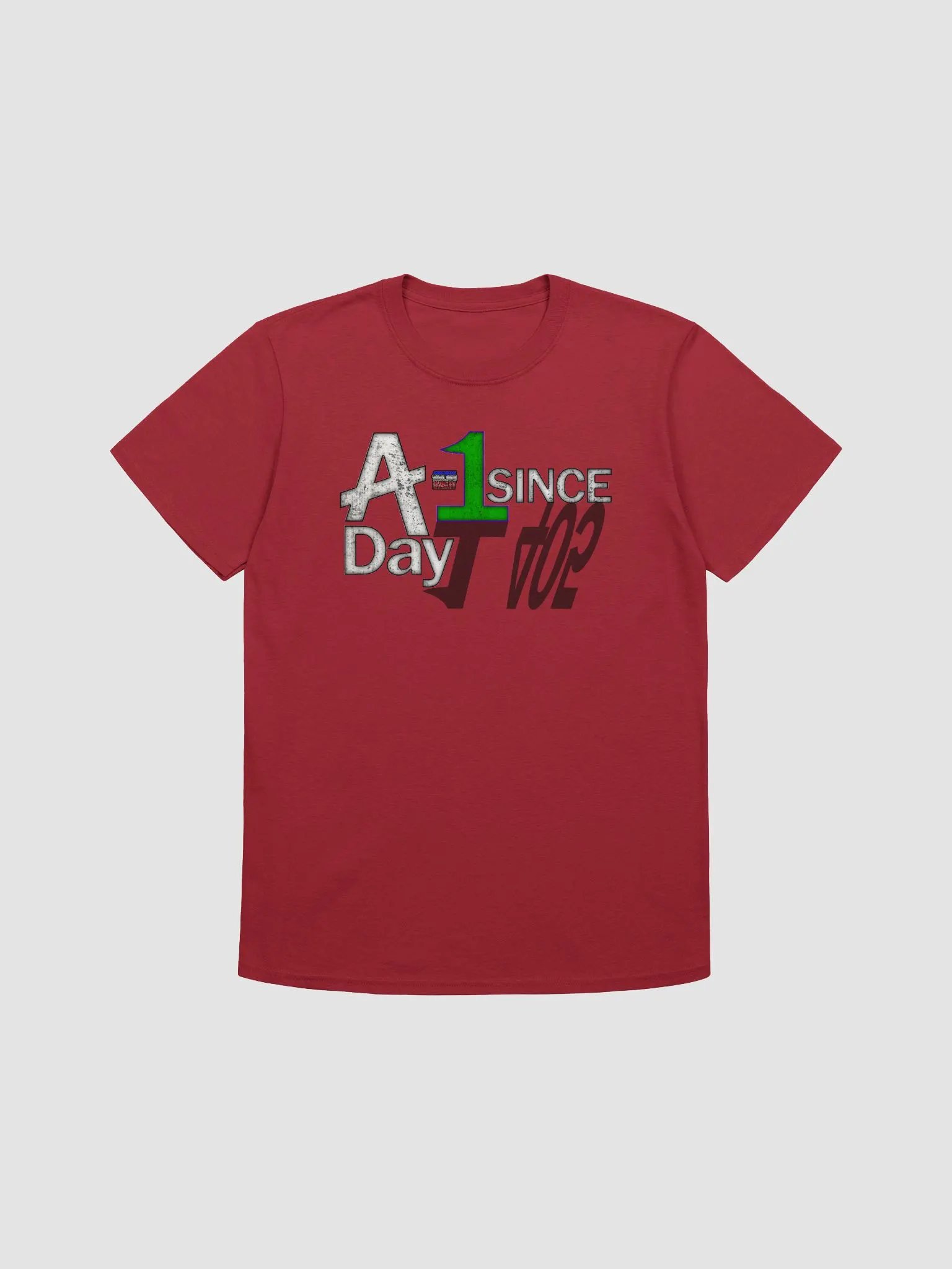 SmackDown: A Sibling Rivalry Merch product image (2)