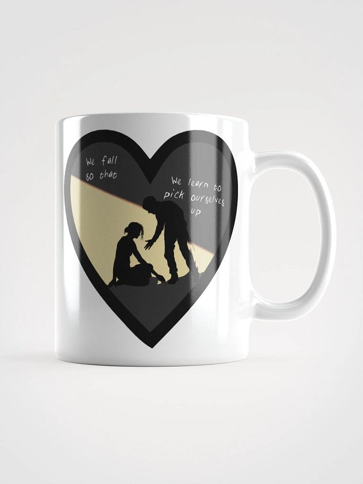 Fall Mug Variation 1 product image (1)