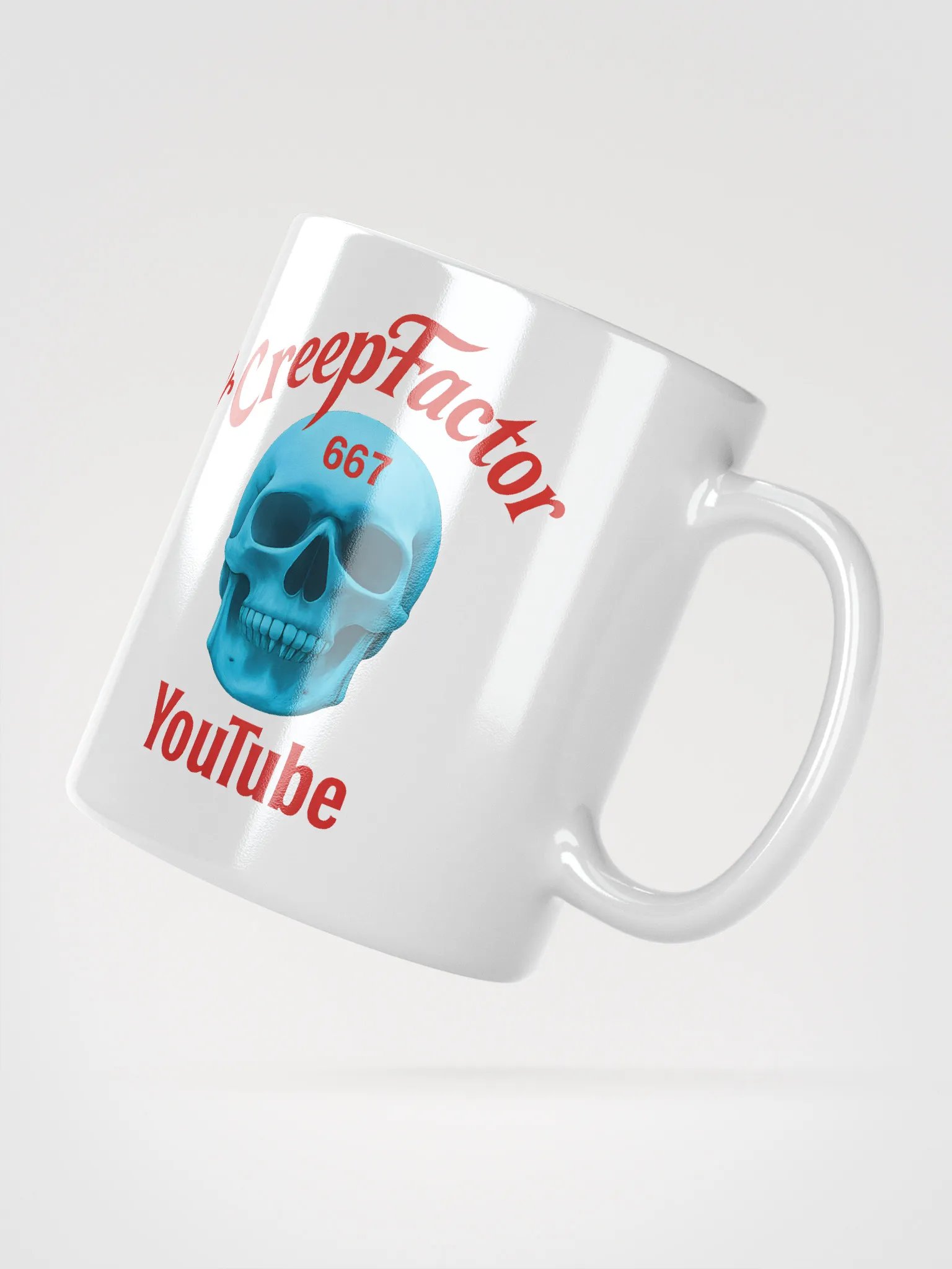 Cup product image (4)