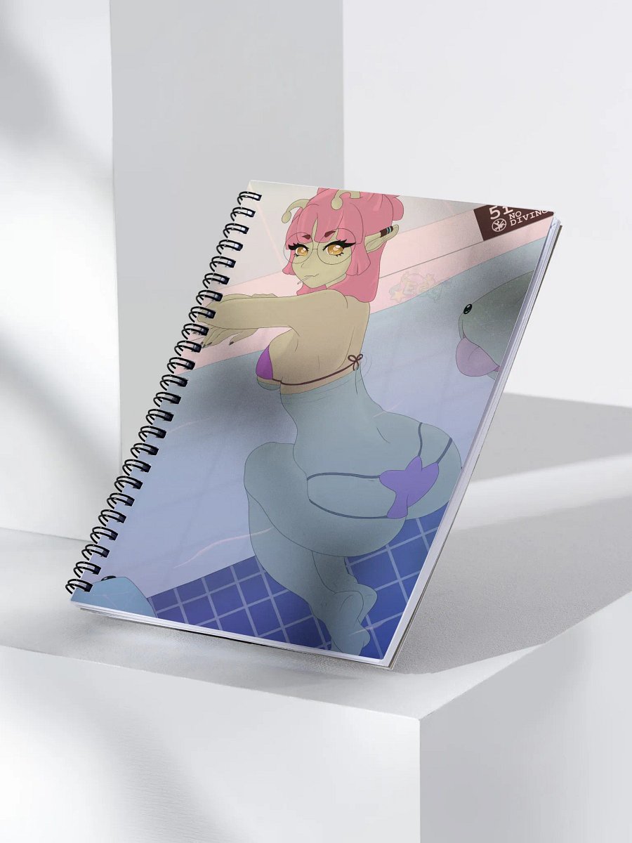 Summer Scripts product image (3)