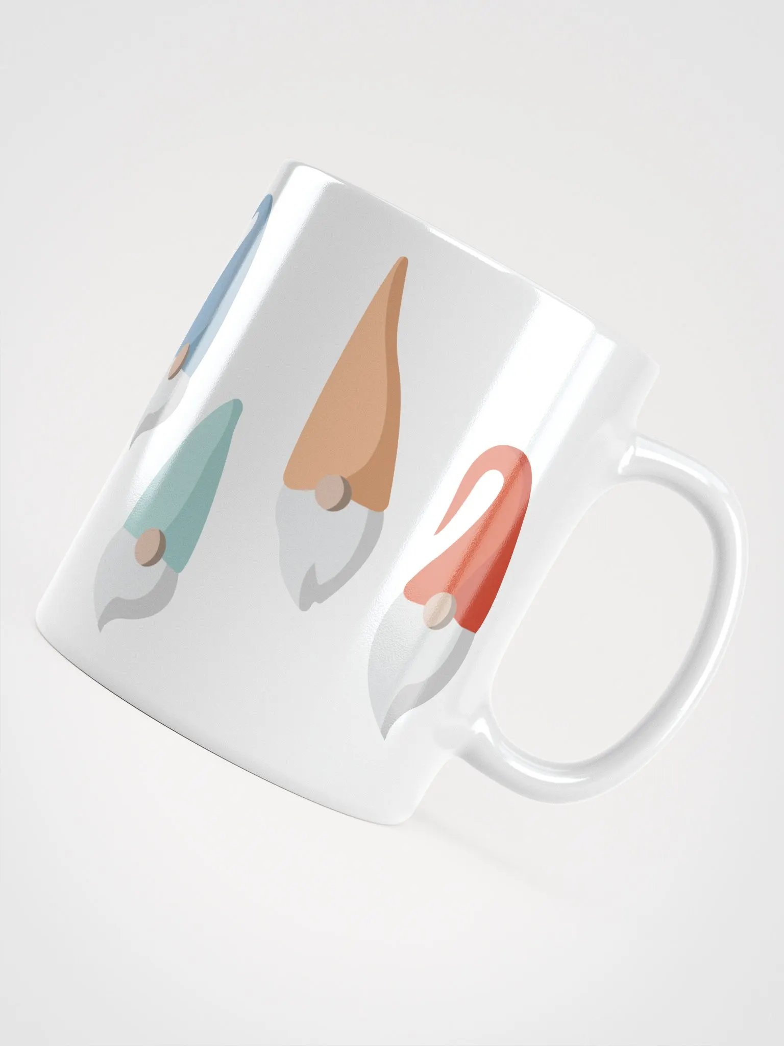 Party Hat Mug product image (4)