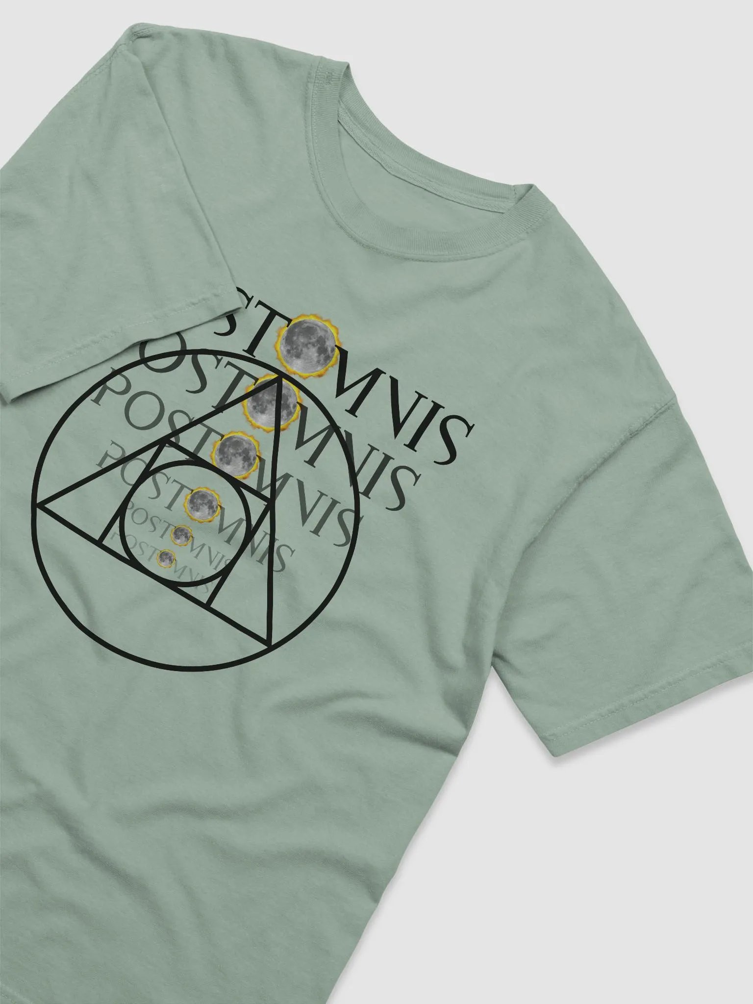 PostOmnis - Alchemy product image (12)