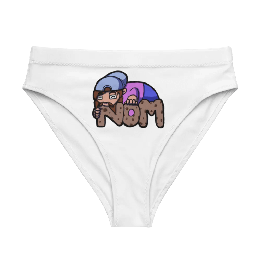 VP Bikini Bottoms product image (5)