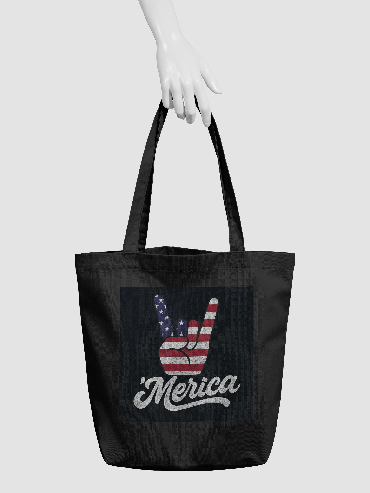 AMERICA product image (3)