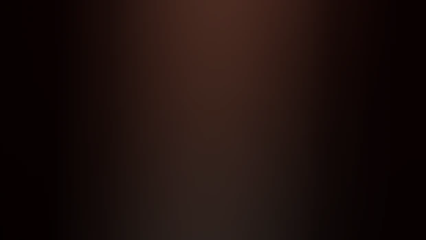 Audio thumbnail background