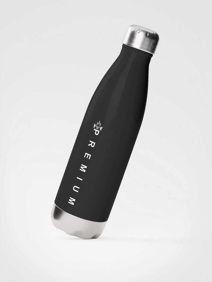 Premium Ivyic Stainless Steel Water Bottle product image (2)