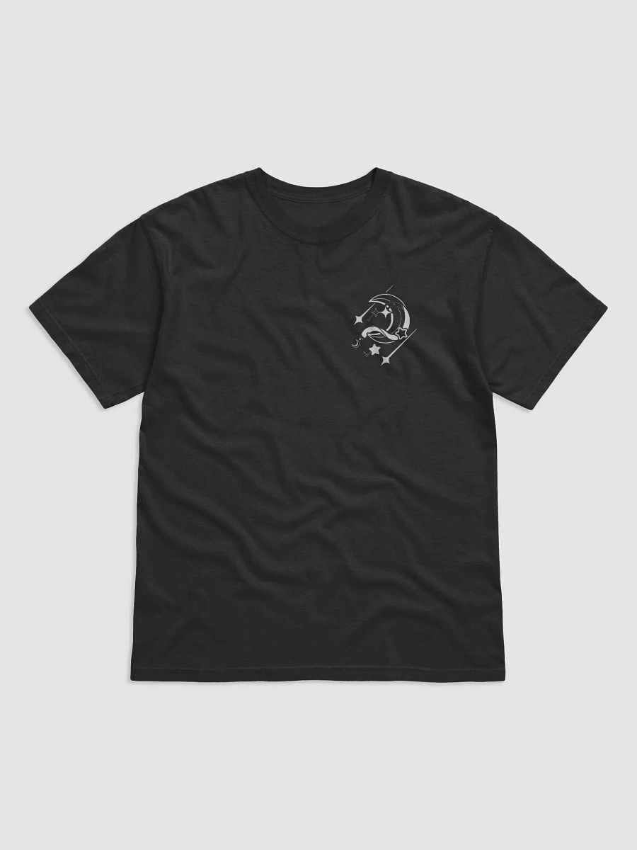 Raika Waifu Shirt product image (2)