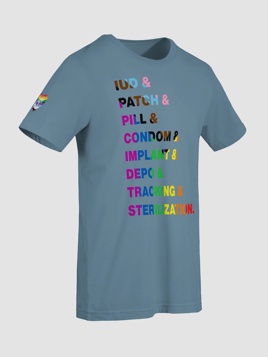 birth control & (pride version) product image (73)