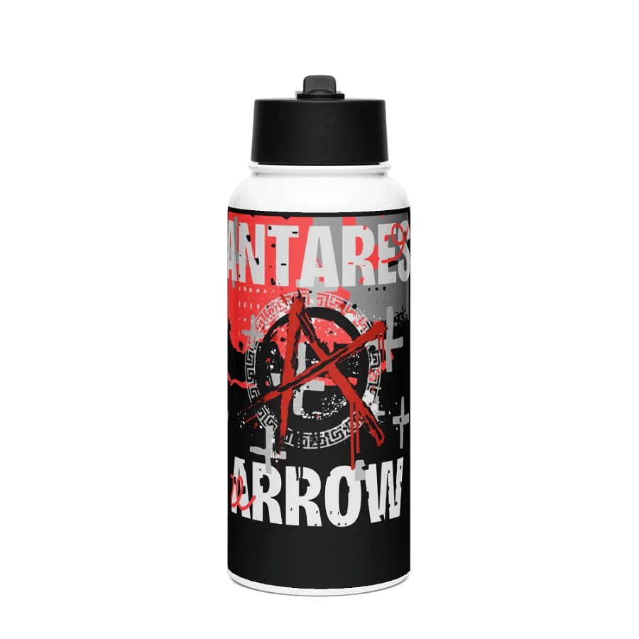 Hydrate or… you know the rest product image (1)