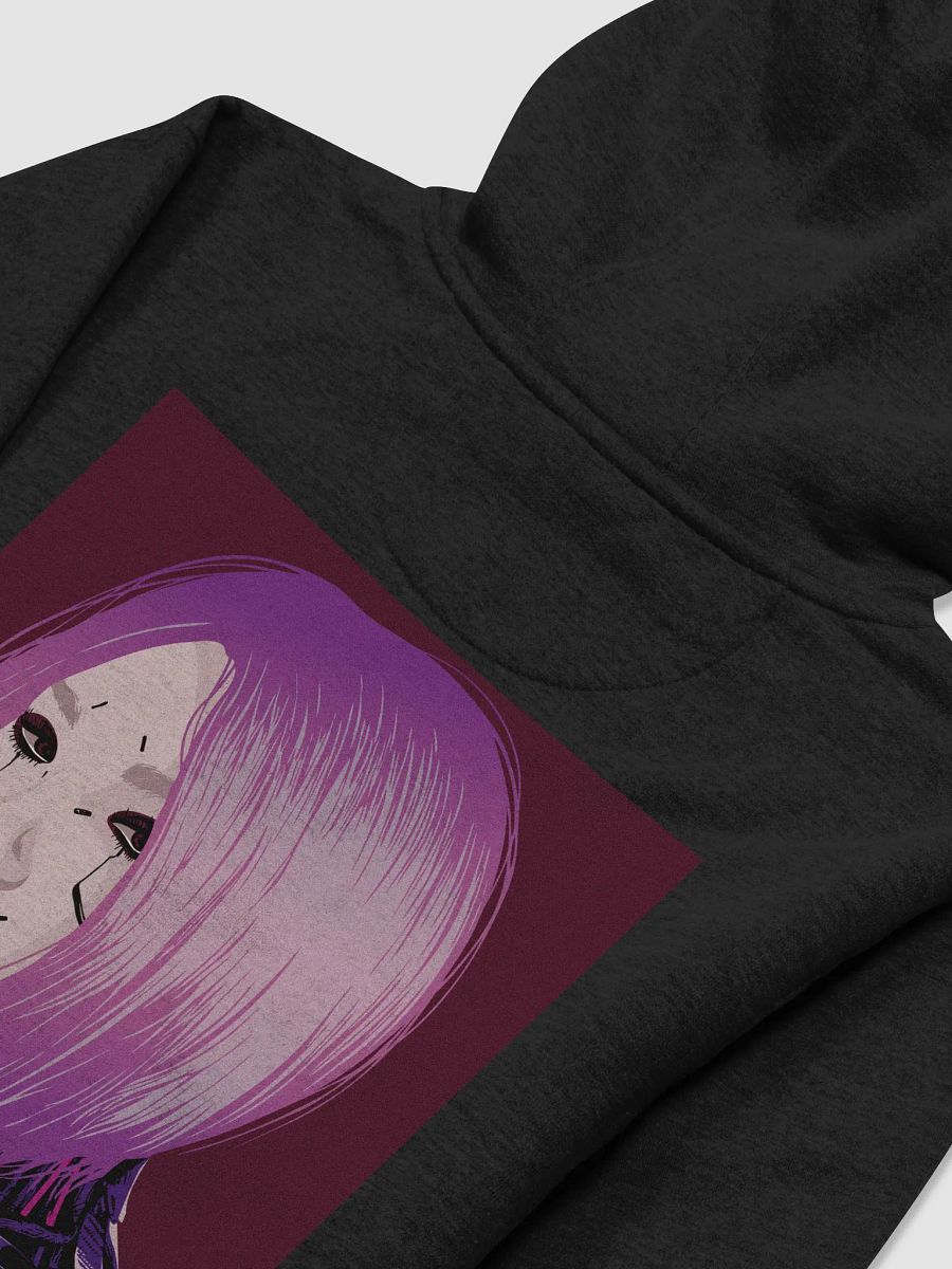 SongBird/NUSA hoodie product image (46)