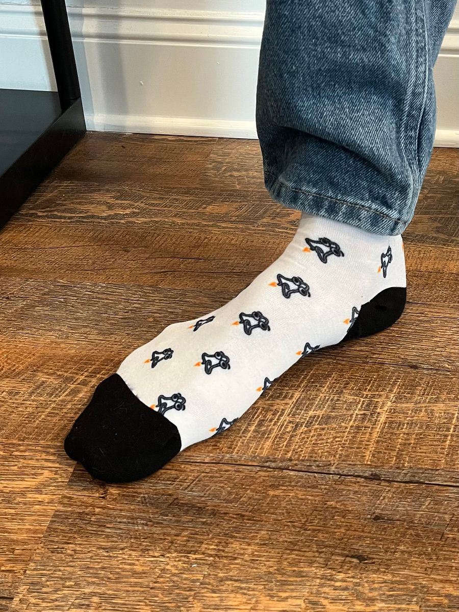 thetommysox product image (9)