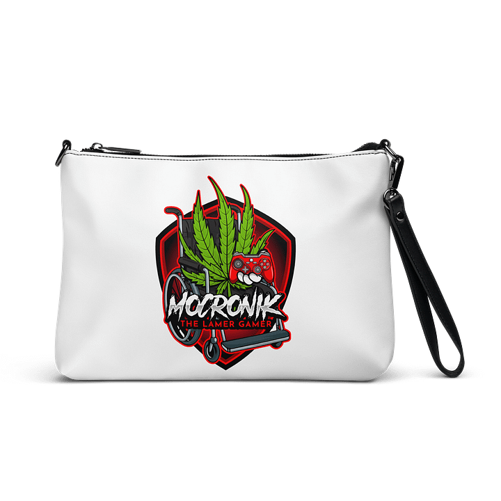 Stash Bag product image (1)