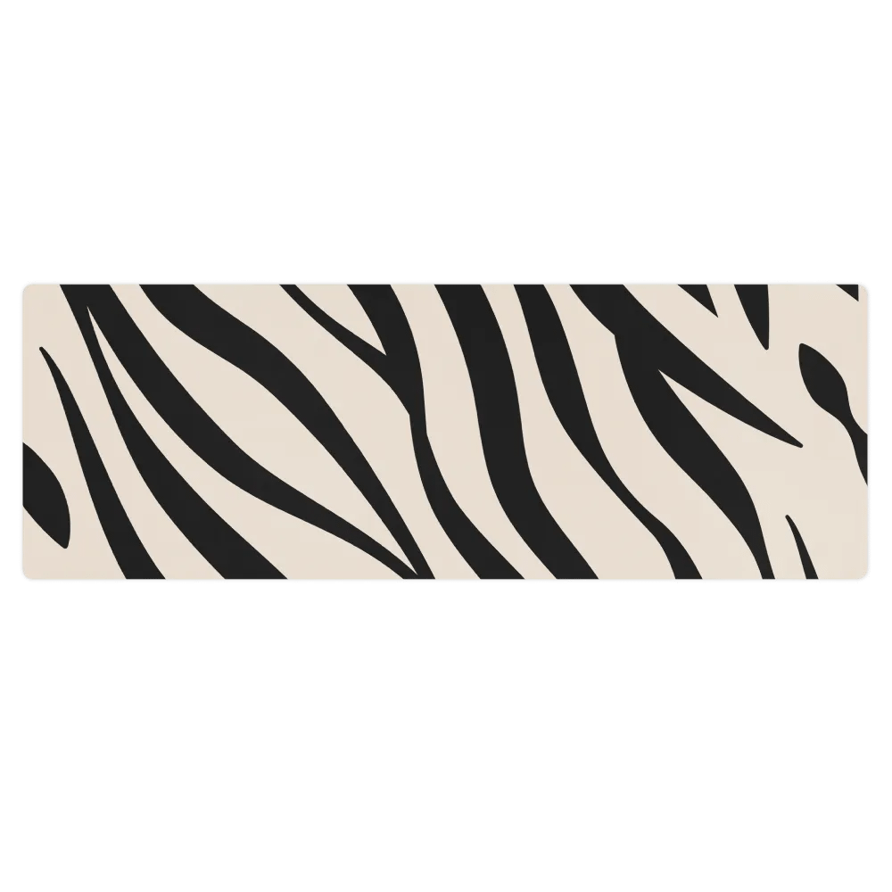 Authentic Yoga Mat product image (1)